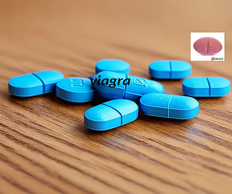 Viagra 1